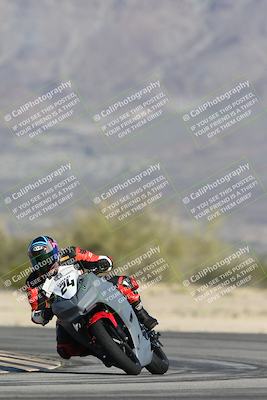 media/Jan-16-2026-CVMA Friday Practice (Fri) [[6f2bf47531]]/4-Racer 3-NRS/Session 2 (Turn 5)/